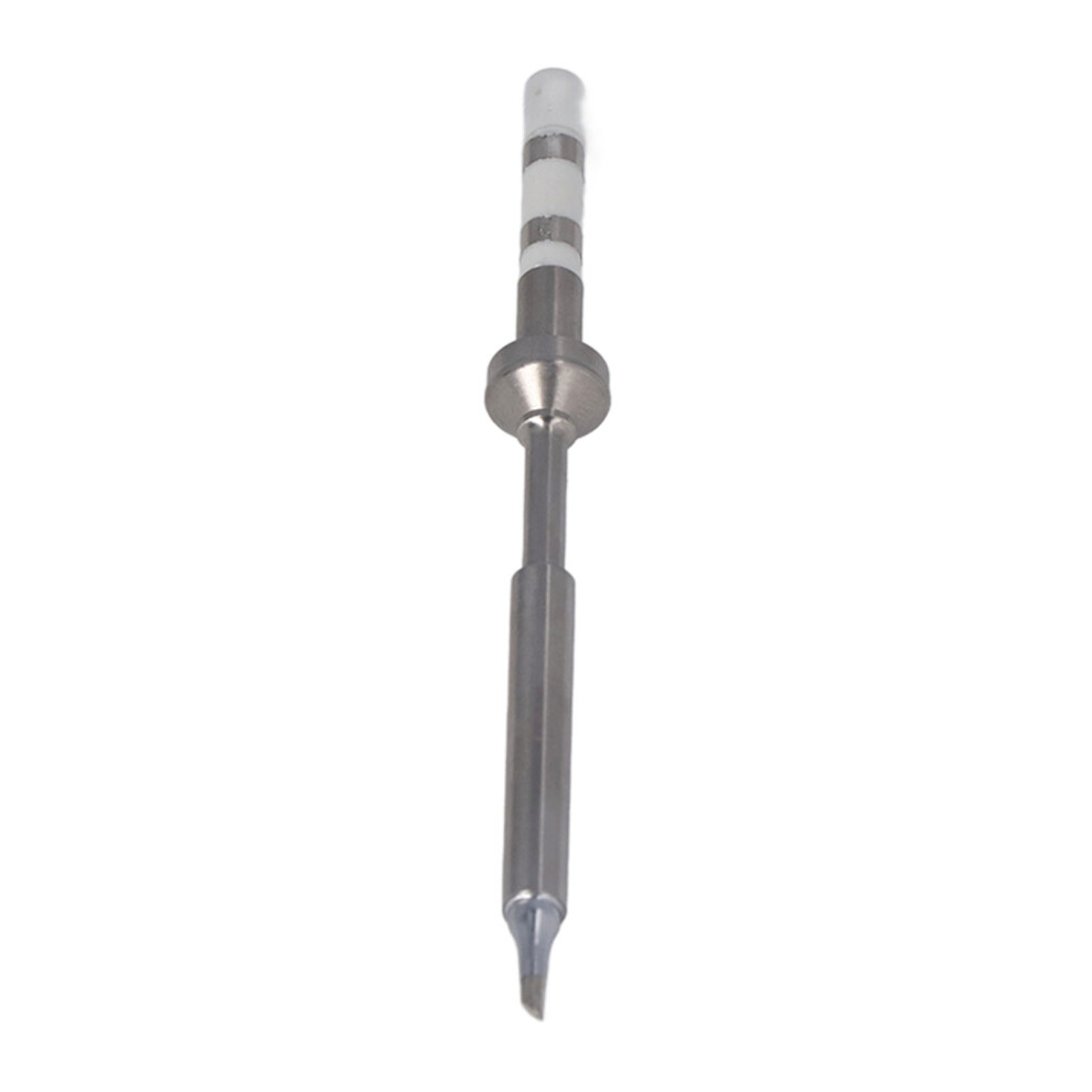 Soldering Iron Tip Stainless Steel Professional
