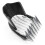 For PHILIPS hairpin connectors 2