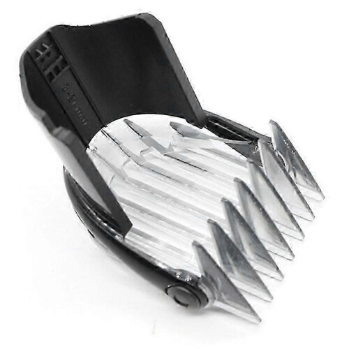 For PHILIPS hairpin connectors 1