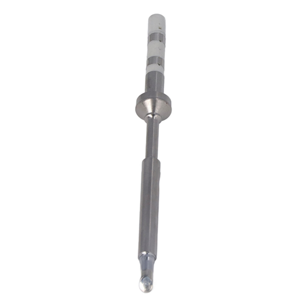 Soldering Iron Tip Stainless Steel Professional