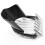For PHILIPS hairpin connectors 3