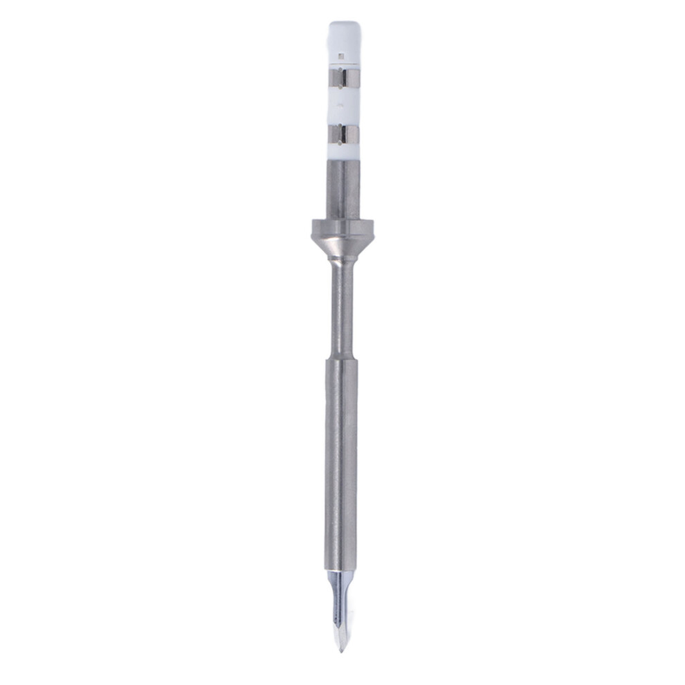 Soldering Iron Tip Stainless Steel Professional