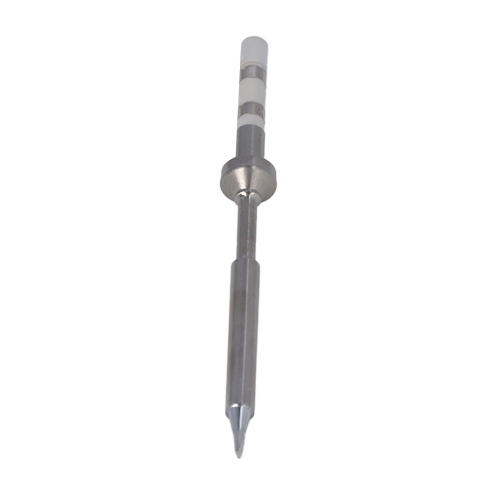 Soldering Iron Tip Stainless Steel Professional