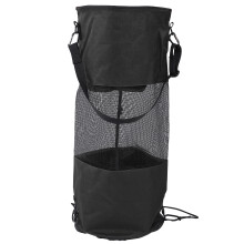 Boat Trash Bags Reusable Waterproof Portable Mesh