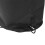 Boat Trash Bags Reusable Waterproof Portable Mesh 14