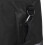 Boat Trash Bags Reusable Waterproof Portable Mesh 13