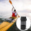 Boat Trash Bags Reusable Waterproof Portable Mesh 11