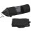 Boat Trash Bags Reusable Waterproof Portable Mesh 9