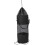 Boat Trash Bags Reusable Waterproof Portable Mesh 5