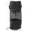 Boat Trash Bags Reusable Waterproof Portable Mesh 2
