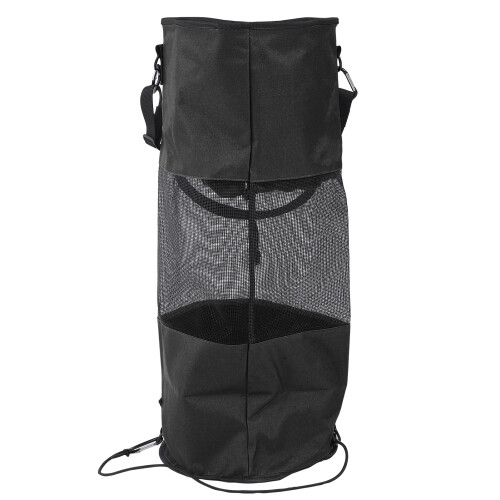 Boat Trash Bags Reusable Waterproof Portable Mesh 1