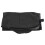 Boat Trash Bags Reusable Waterproof Portable Mesh 8