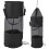 Boat Trash Bags Reusable Waterproof Portable Mesh 10