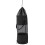 Boat Trash Bags Reusable Waterproof Portable Mesh 4