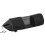 Boat Trash Bags Reusable Waterproof Portable Mesh 7