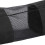 Boat Trash Bags Reusable Waterproof Portable Mesh 15