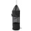 Boat Trash Bags Reusable Waterproof Portable Mesh 6