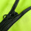Safety Reflective Vest Construction Industrial 9