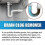 (2pcs)1-3X Strong Pipeline Dredging Agent,Powerful Pipe Dredging Agent for Kitchen Toilet 260g 5