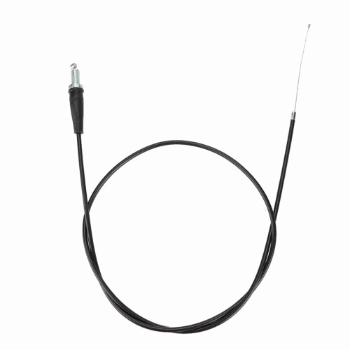 127cm ATV Throttle Cable For Honda TRAIL 90 C70