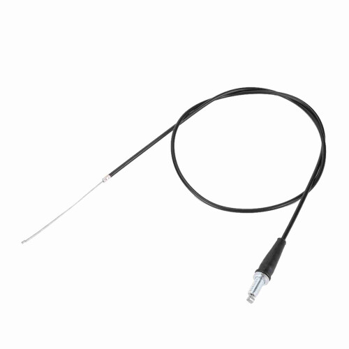 127cm ATV Throttle Cable For Honda TRAIL 90 C70 2