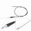 127cm ATV Throttle Cable For Honda TRAIL 90 C70 7
