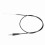 127cm ATV Throttle Cable For Honda TRAIL 90 C70 2