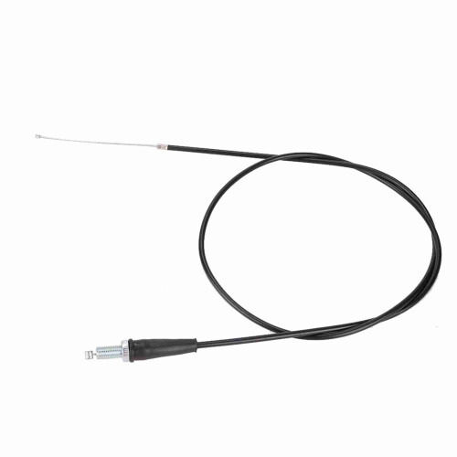 127cm ATV Throttle Cable For Honda TRAIL 90 C70 1