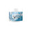 (1pc)1-3X Strong Pipeline Dredging Agent,Powerful Pipe Dredging Agent for Kitchen Toilet 260g 1
