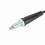 127cm ATV Throttle Cable For Honda TRAIL 90 C70 8