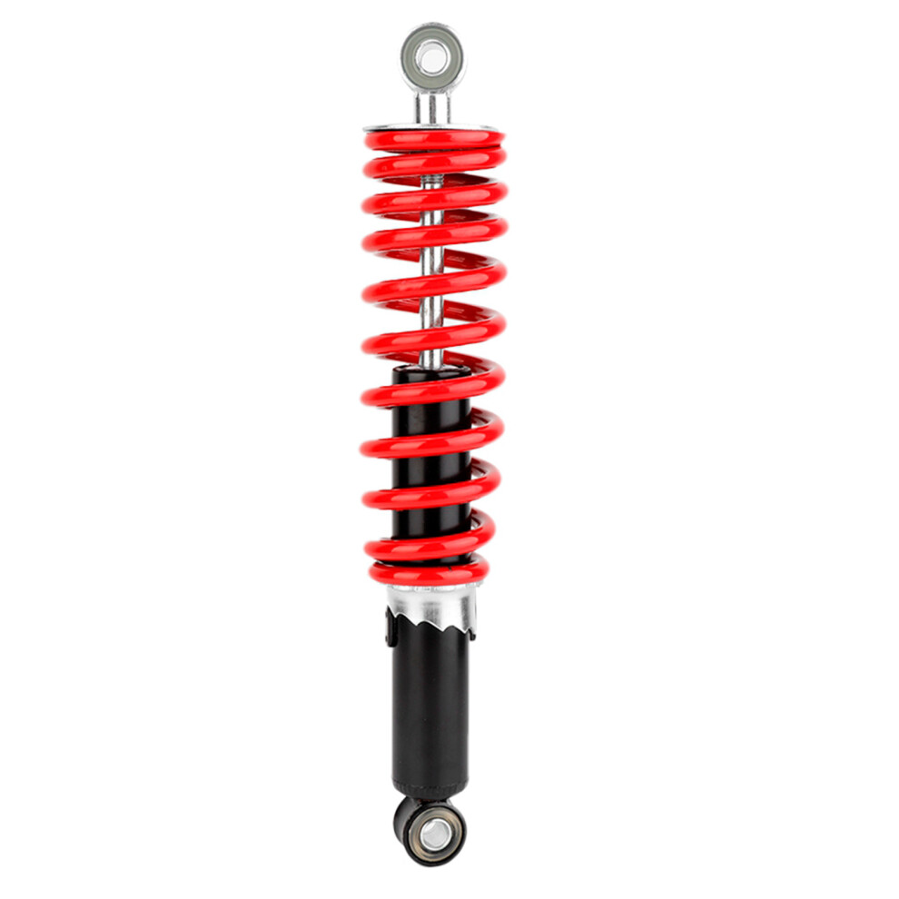 305Mm Front Shocks Struts Suspension Fit For 110Cc 9387669452977