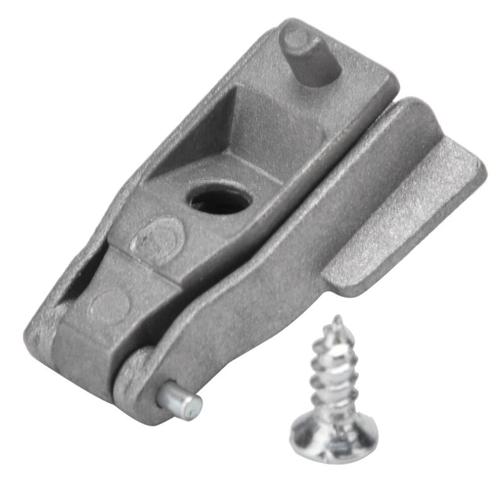 Car Outer Exterior Vehicle Door Handle Repair Tool 9387669453189