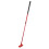 Golf Putter Retractable Adjustable Double Sides 2