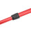 Golf Putter Retractable Adjustable Double Sides 15