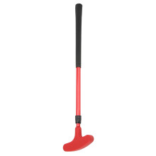 Golf Putter Retractable Adjustable Double Sides