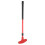Golf Putter Retractable Adjustable Double Sides 1