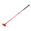 Golf Putter Retractable Adjustable Double Sides 6