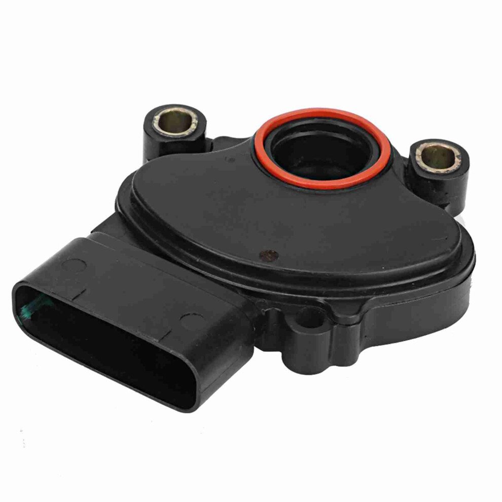 Fn02-21-444 Neutral Safety Start Switch Fit For 9387669453462