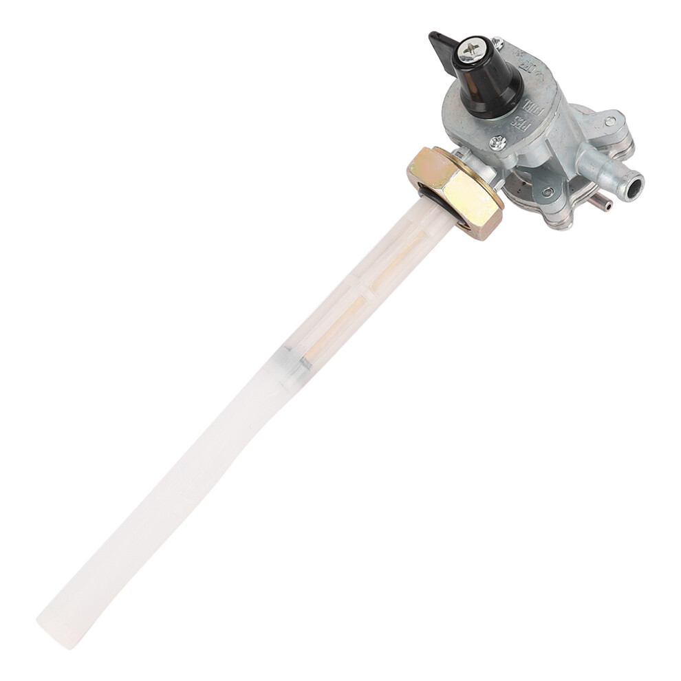 Gas Fuel Tank Petcock Switch Valve Fit For Honda-image-OPC-PJMR8NM-NEW
