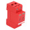 Surge Protective Device 80KA 1000V Voltage 7