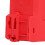 Surge Protective Device 80KA 1000V Voltage 11