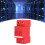 Surge Protective Device 80KA 1000V Voltage 10