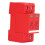 Surge Protective Device 80KA 1000V Voltage 3