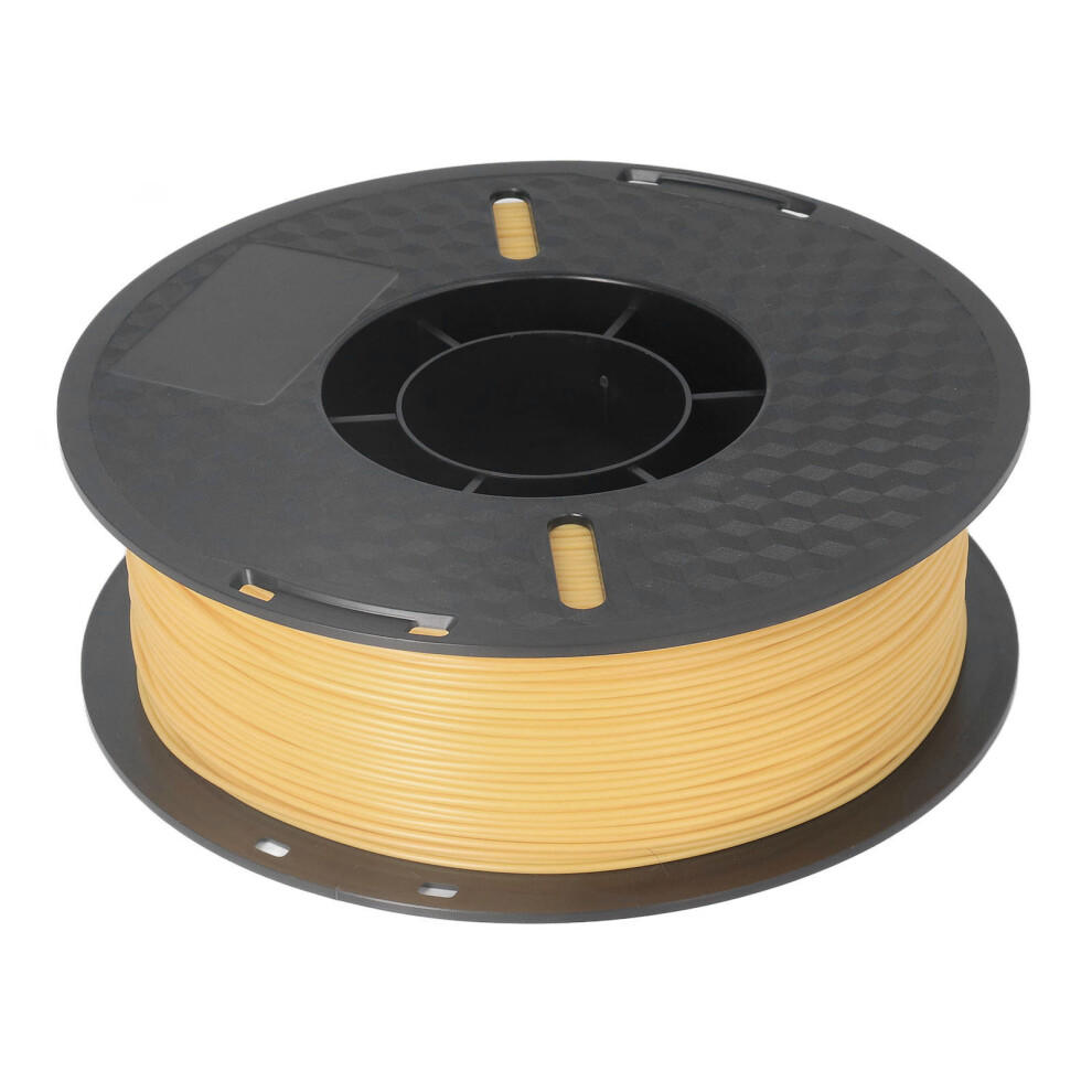 PLA 1.75mm Filament High Accuracy Smokeless 3D