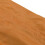Toldo de sombra triangular 3x3x3 m naranja 261 g 9