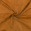 Toldo de sombra triangular 3x3x3 m naranja 261 g 4