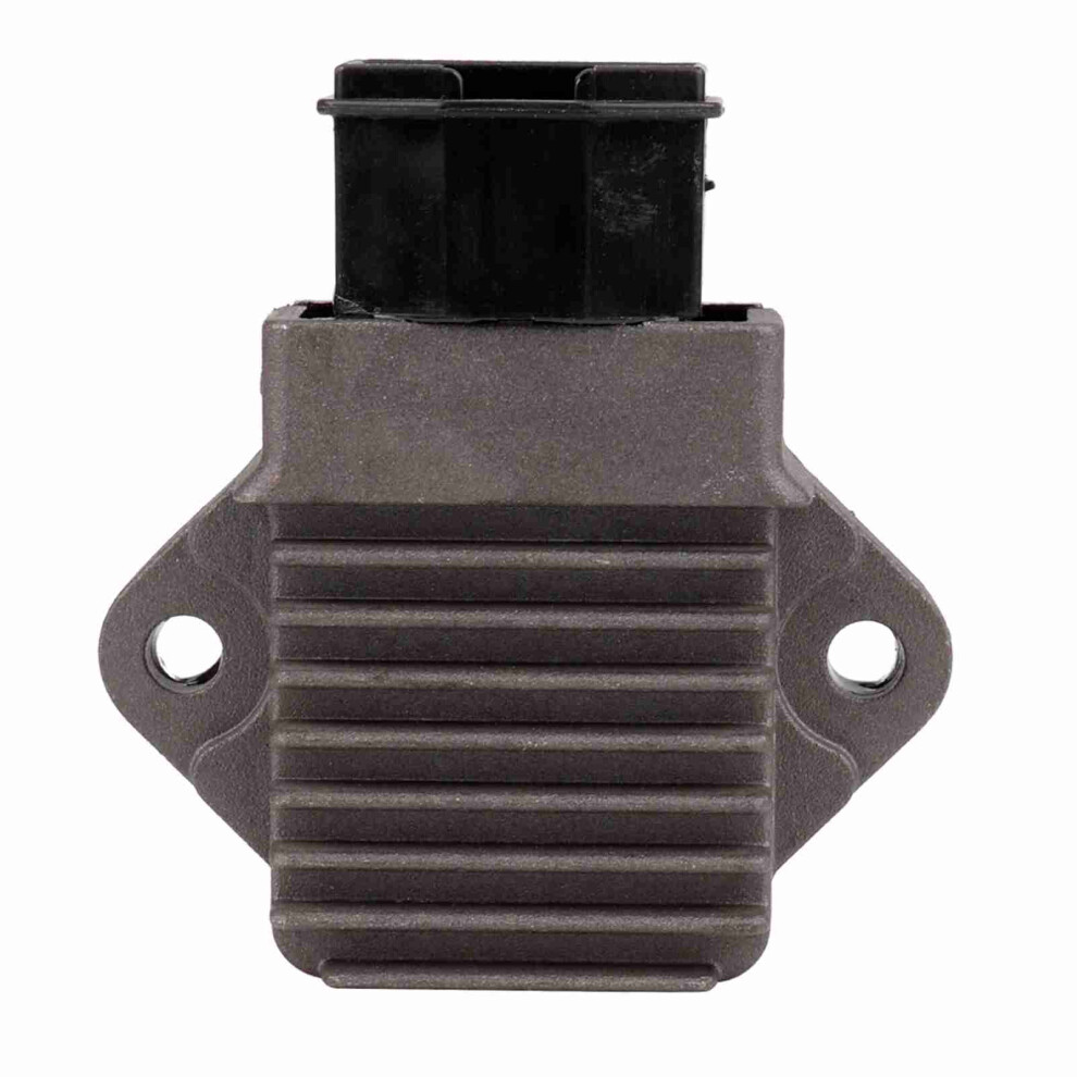 Motorcycle Voltage Regulator Rectifier Fit For 9387669454346