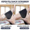 Shower Back Scrubber 4