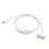 USB-C / Type-C to 30 Pin Data Sync Charing Cable, Length: 1m 3