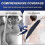 Shower Back Scrubber 2